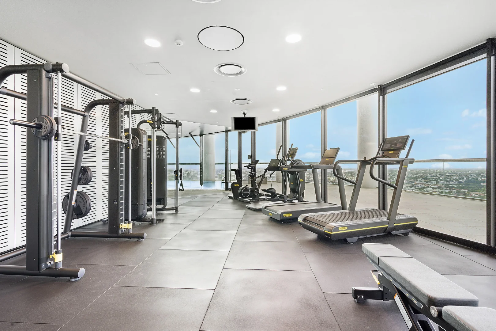 Additional image 15 of 4903/71 Eagle Street, Brisbane City QLD 4000