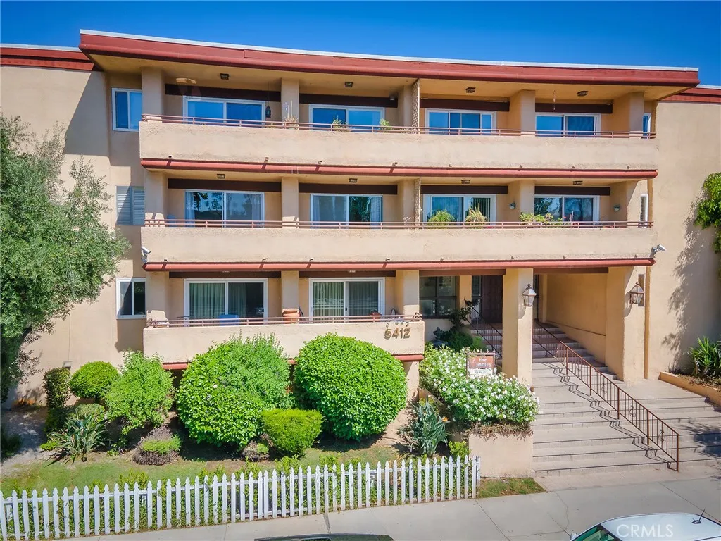 Additional image 72 of 5412 Lindley Avenue Unit 108, Encino, CA 91316