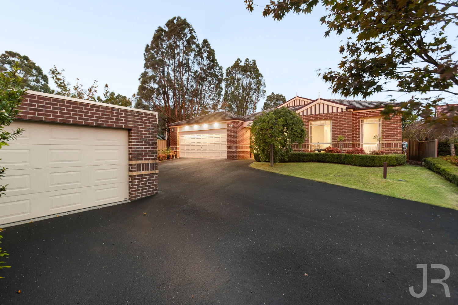 5 Logan Place, Berwick VIC 3806