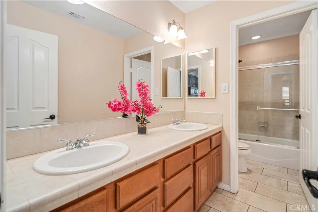 Additional image 27 of 41248 Vista Linda, Palmdale, CA 93551