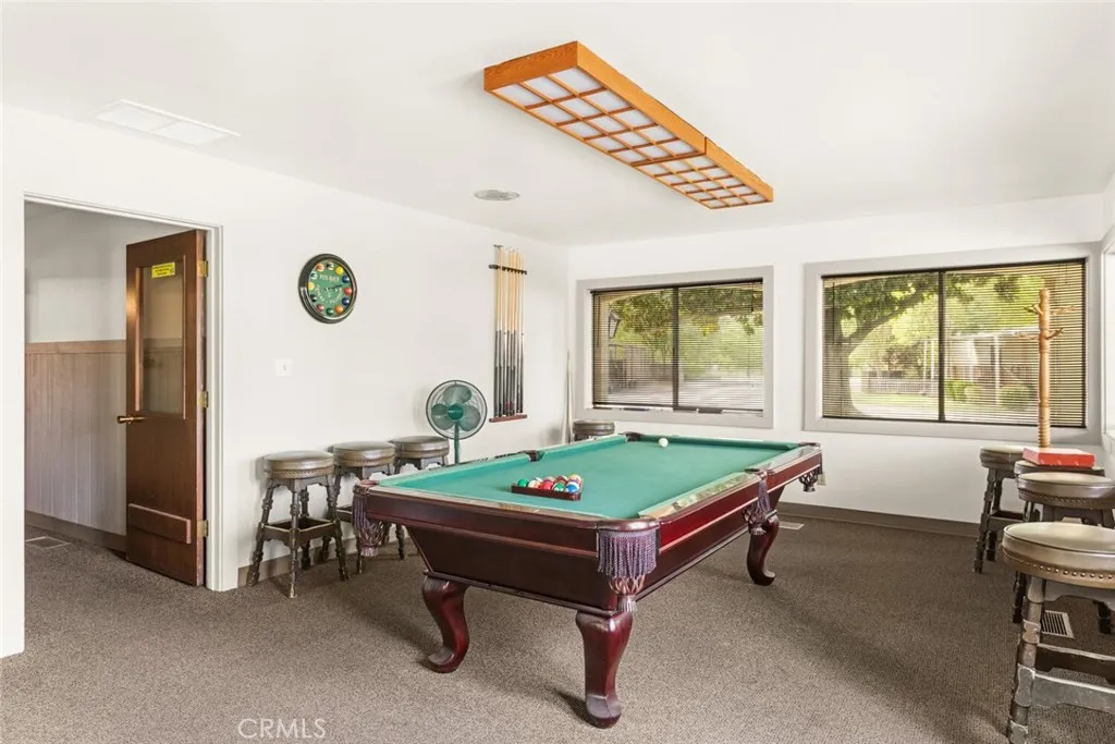 Additional image 44 of 1901 Dayton Road Unit 27, Chico, CA 95928