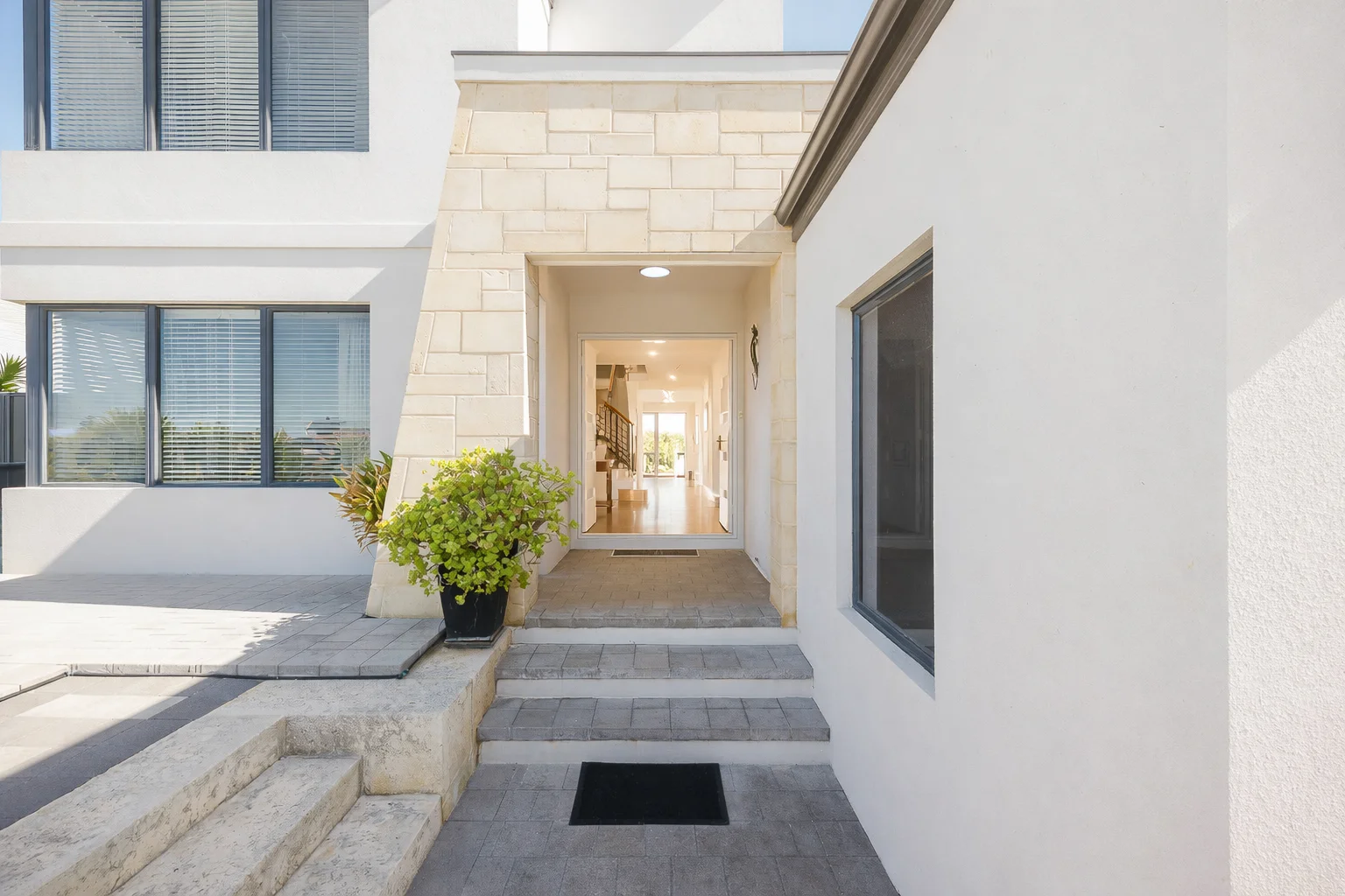 Additional image 4 of 16 Hackney Way, Yanchep WA 6035