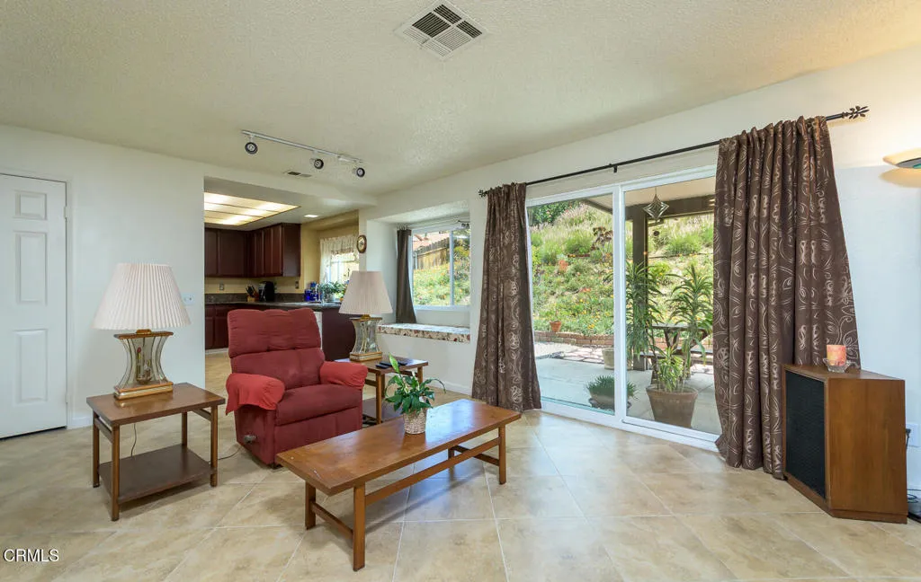 Additional image 57 of 11764 Betula Circle, Moreno Valley, CA 92557