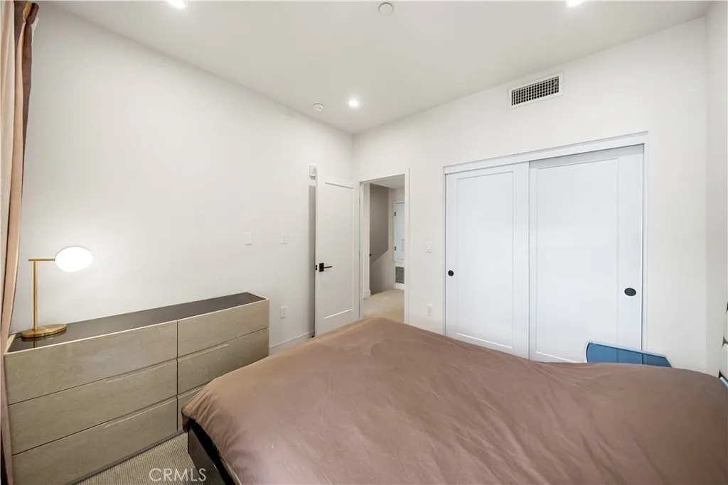 Additional image 19 of 820 Mission St Unit 106, South Pasadena, CA 91030