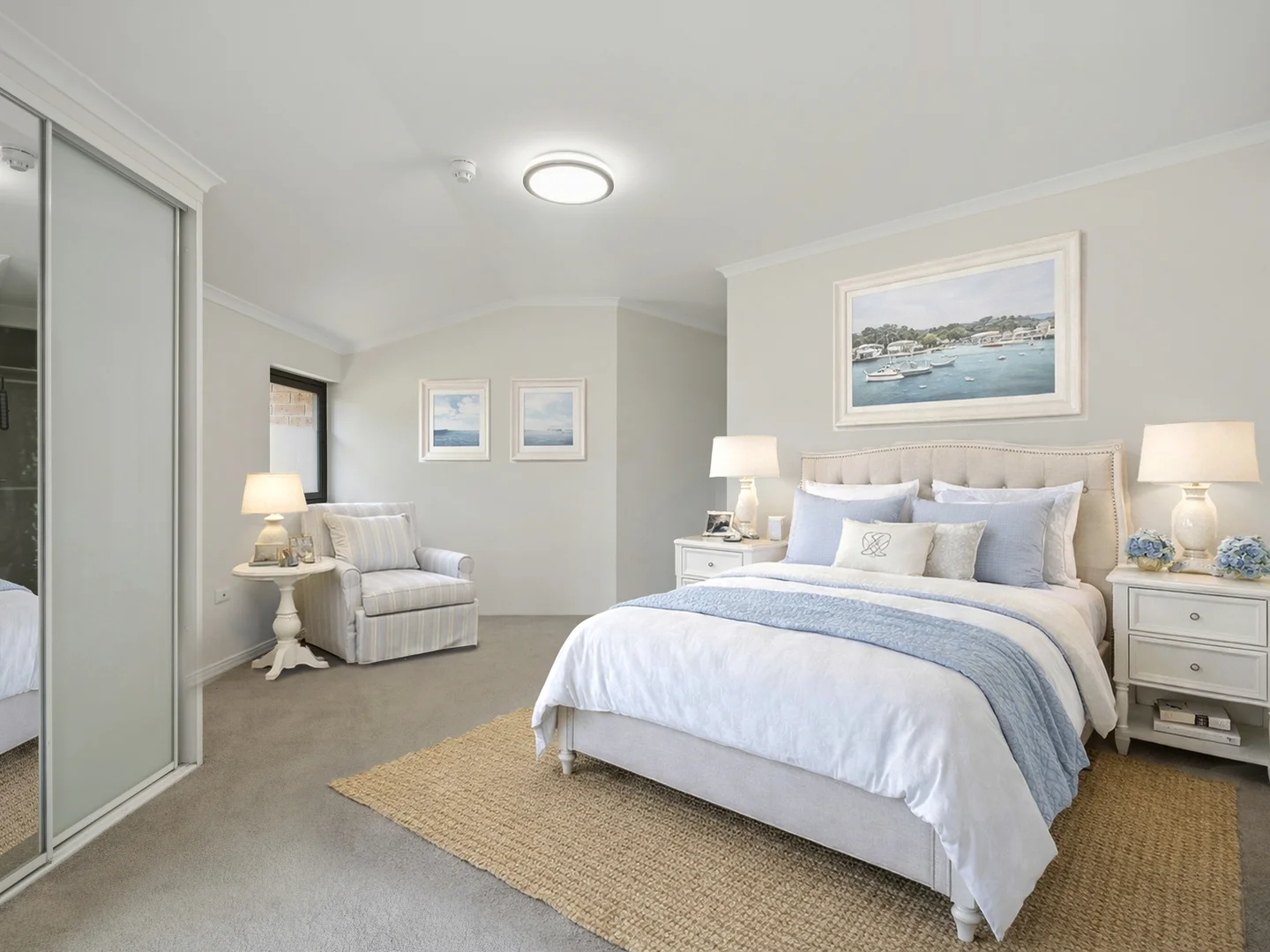 340/79 Cabbage Tree Road, Bayview NSW 2104 photo 4