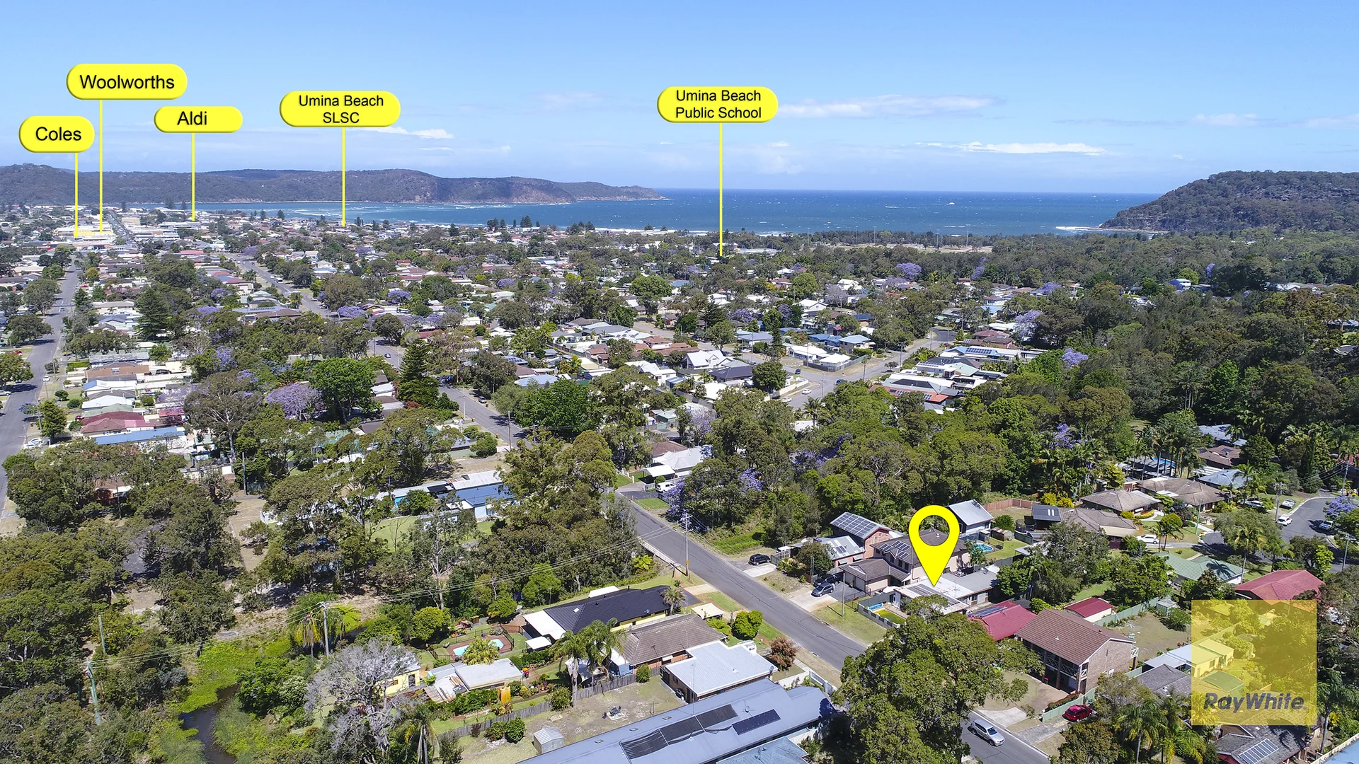 Additional image 14 of 120 Brisbane Avenue, Umina Beach NSW 2257