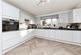 Additional image 2 of Riley Close, Sandbach, Cheshire, CW11
