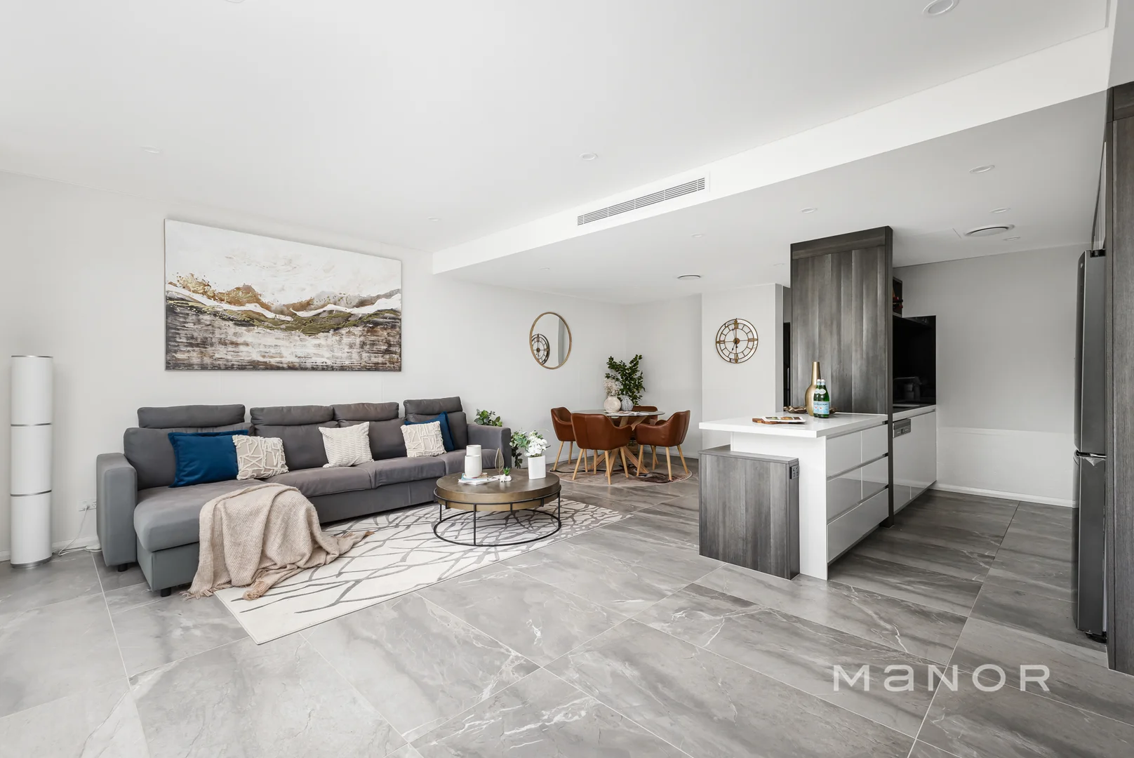 Additional image 3 of 17 Regalia Close, Norwest NSW 2153