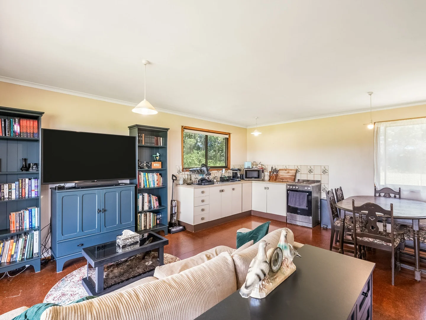 Additional image 11 of 423 Duncan Road, Numulgi NSW 2480