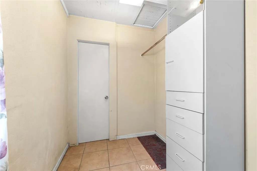 Additional image 14 of 243 E Norton Street, Long Beach, CA 90805