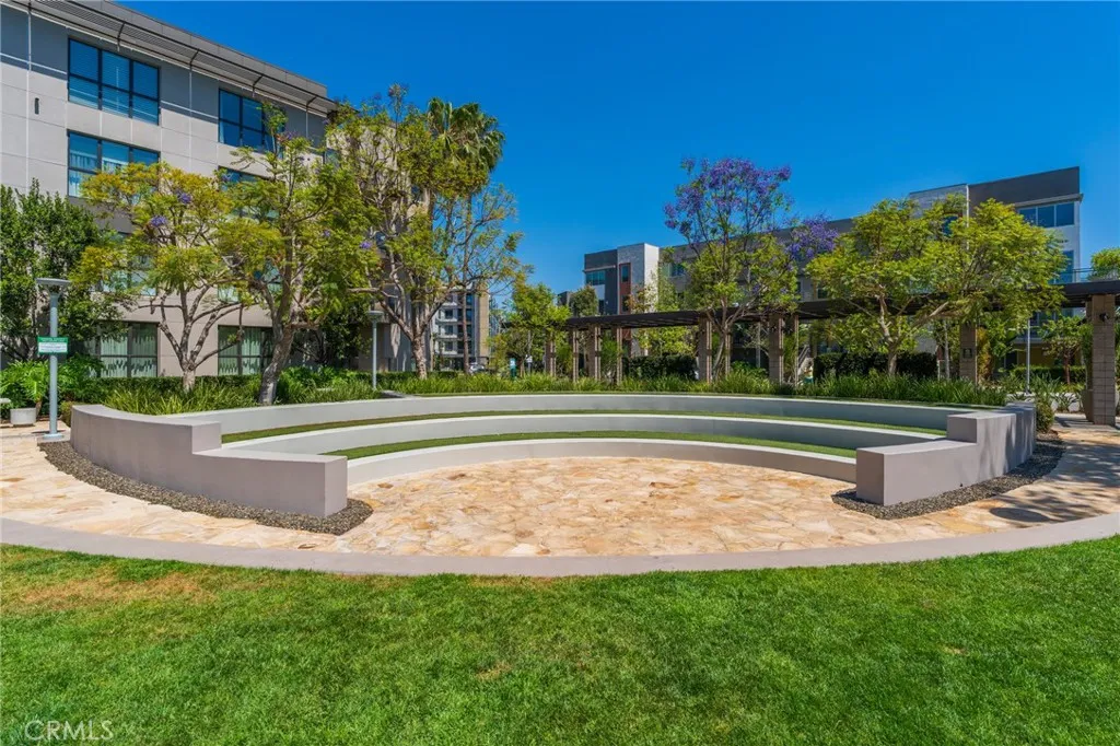 Additional image 81 of 81 Waldorf, Irvine, CA 92612