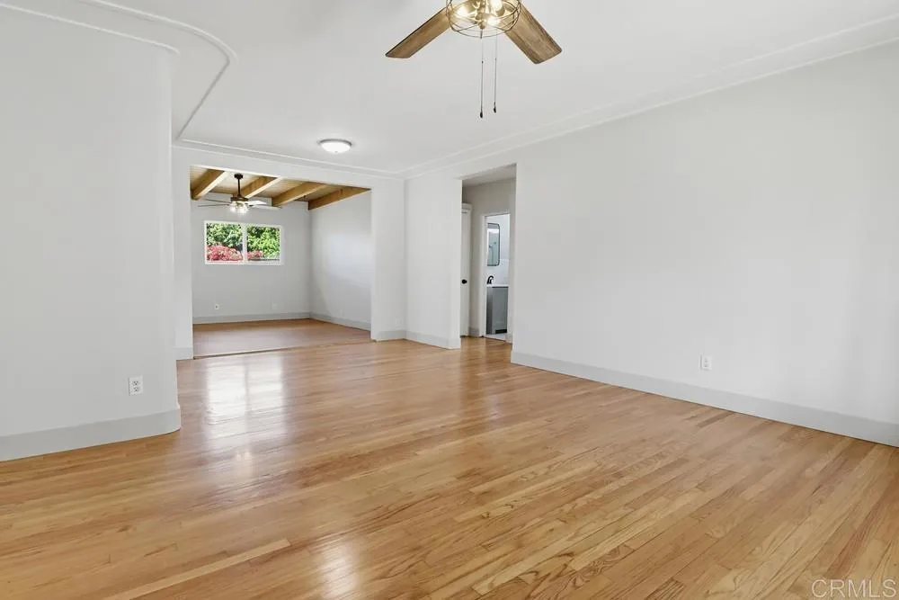 Additional image 34 of 2352 Cypress Avenue, Lemon Grove, CA 91945