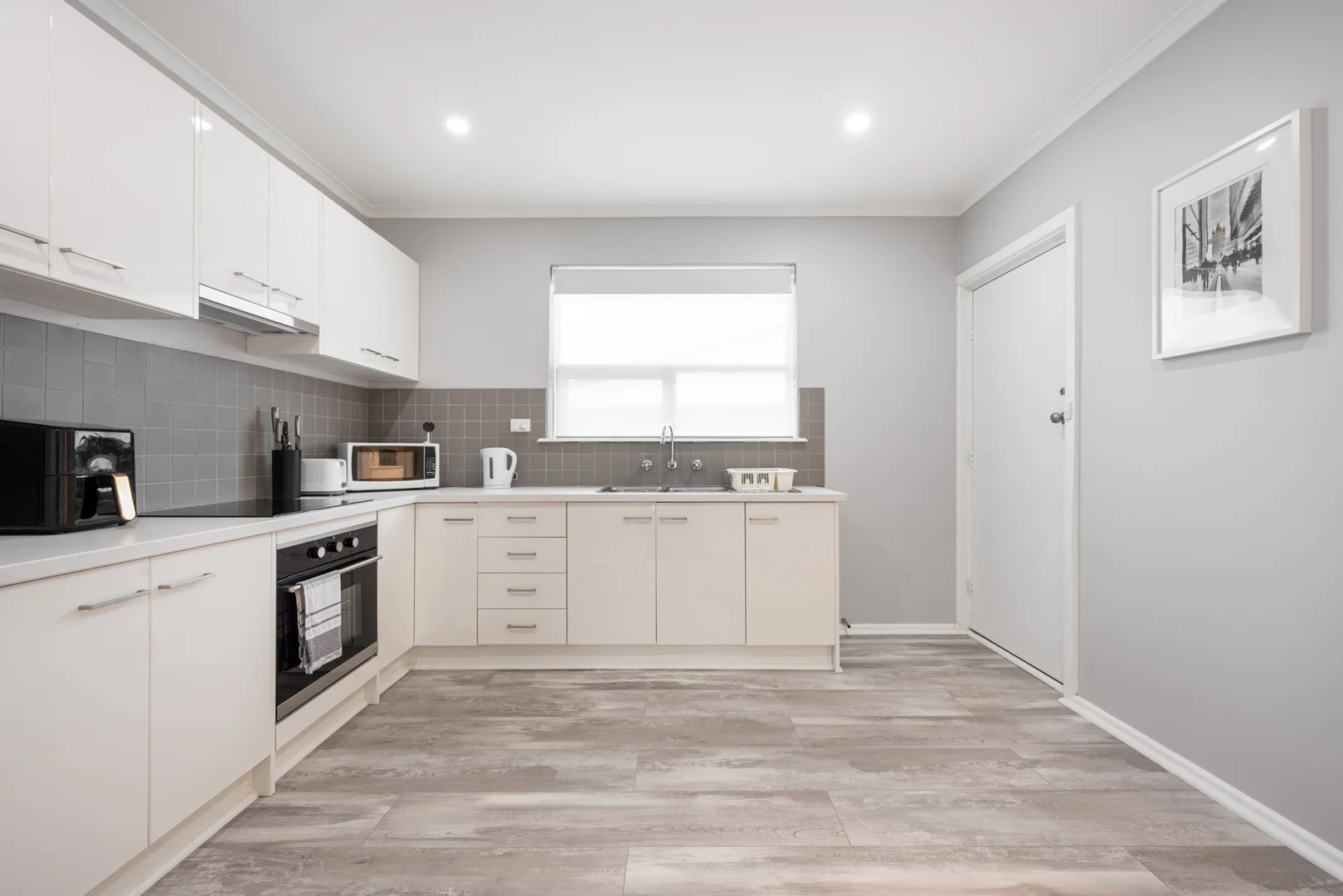 Additional image 6 of 1/7 Sinclair Street, Mount Gambier SA 5290