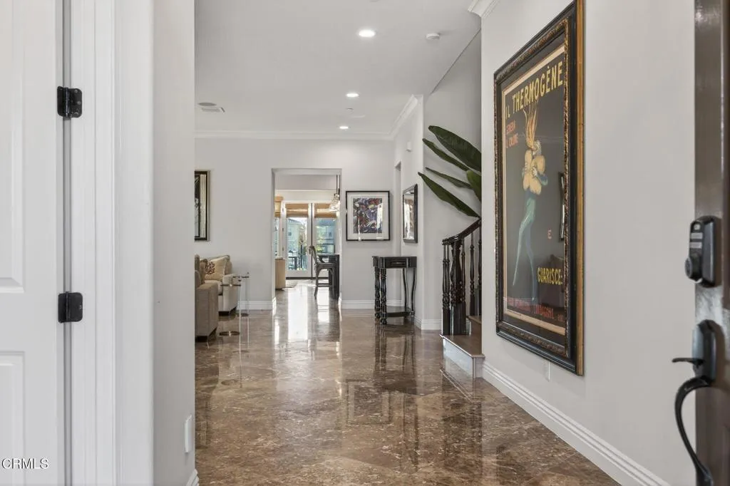 Additional image 71 of 1501 Estuary Way, Oxnard, CA 93035