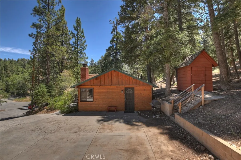Additional image 54 of 1163 Teton Dr, Big Bear Lake, CA 92315