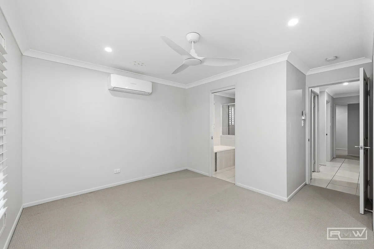 Additional image 9 of 31 Armstrong Road, Pacific Heights QLD 4703