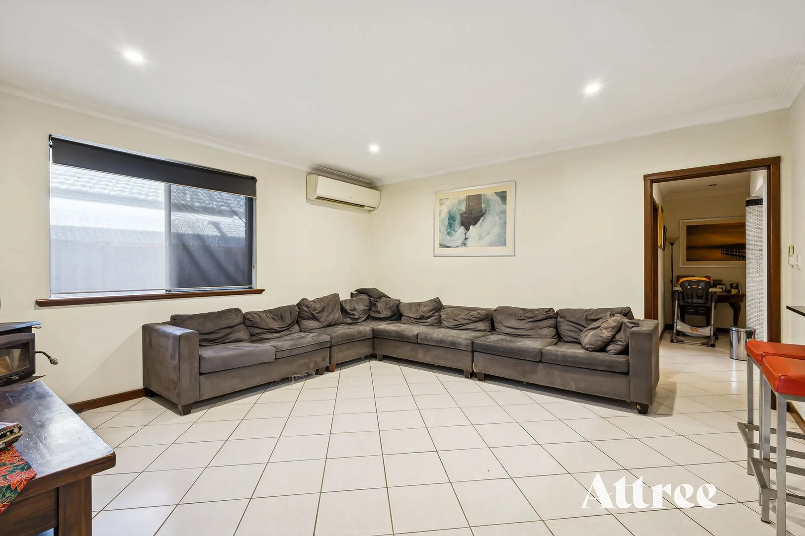 Additional image 16 of 34 Armstrong Way, Noranda WA 6062