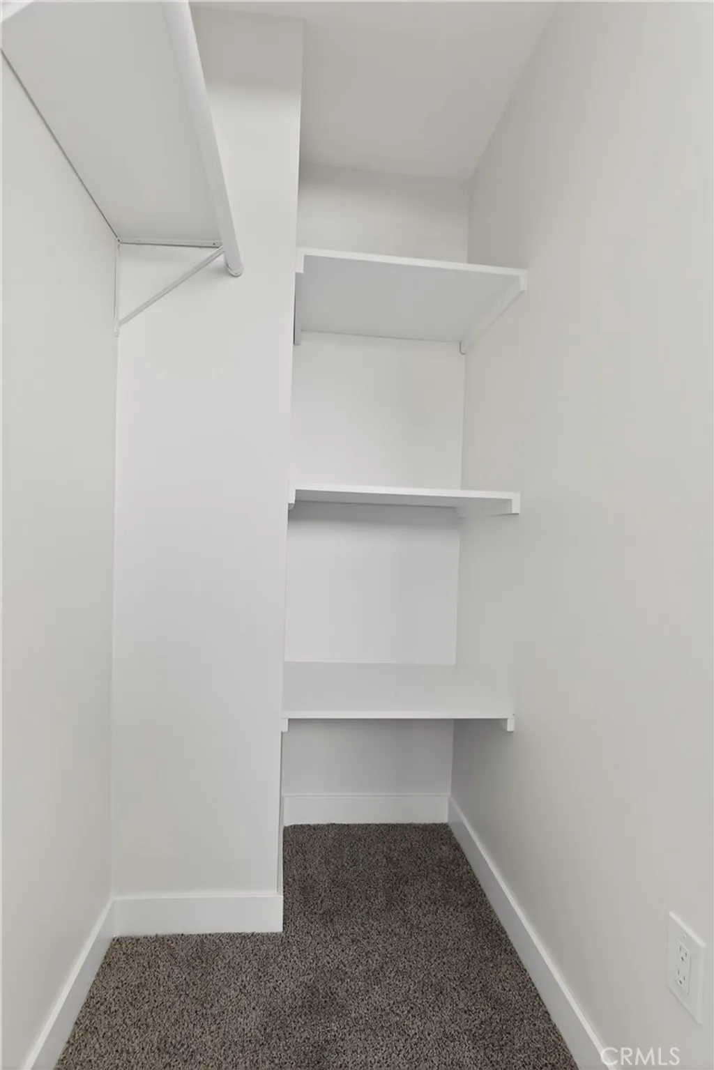 Additional image 32 of 16015 Ceres Avenue, Fontana, CA 92335
