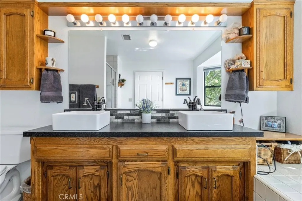 Additional image 20 of 12355 Santa Ana Rd, Atascadero, CA 93422