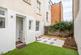 Additional image 11 of Hartington Road, Brighton