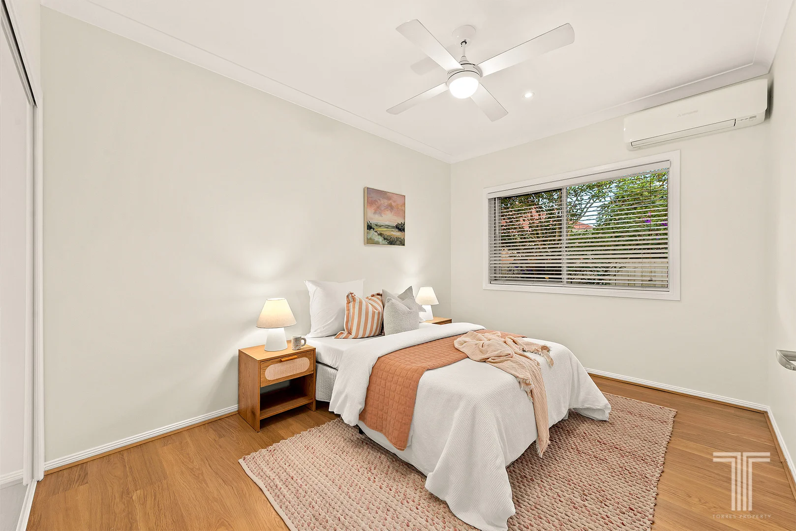 Additional image 14 of 32 Homewood Place, Carindale QLD 4152