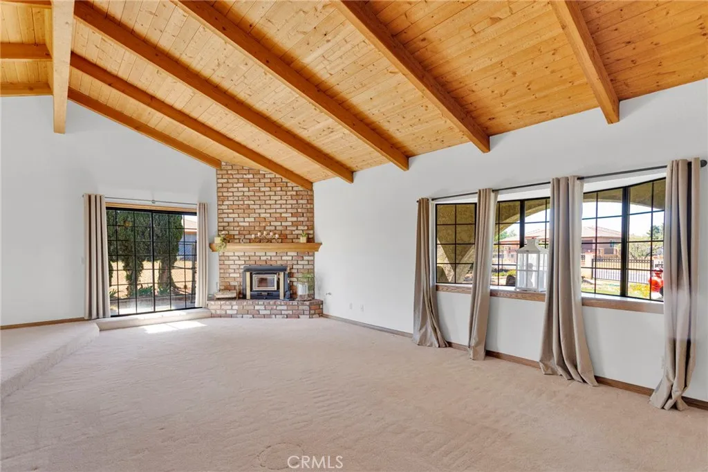 Additional image 8 of 9535 Timberlane Ave, Hesperia, CA 92345