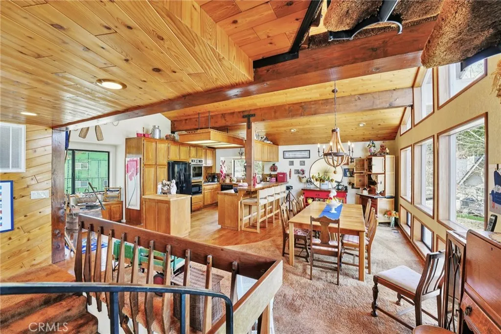 Additional image 70 of 619 Landlock Landing Lndg, Big Bear Lake, CA 92315