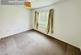 Additional image 12 of 15 Coronation Ave, Wirral CH45