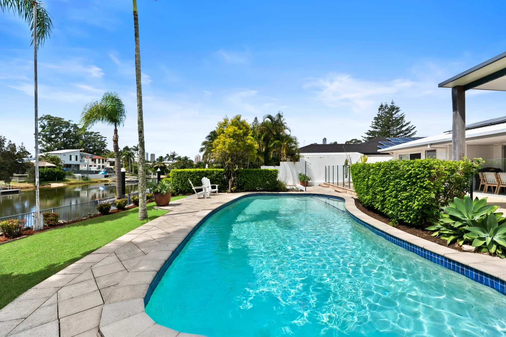 Additional image 6 of 17 Park Avenue, Broadbeach Waters QLD 4218