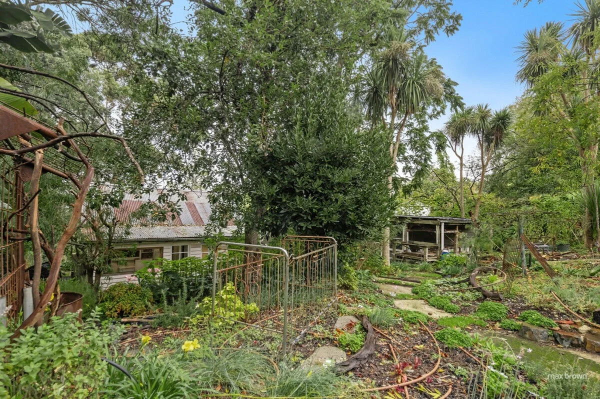 Additional image 23 of 1 Murray Lane, Seville East VIC 3139
