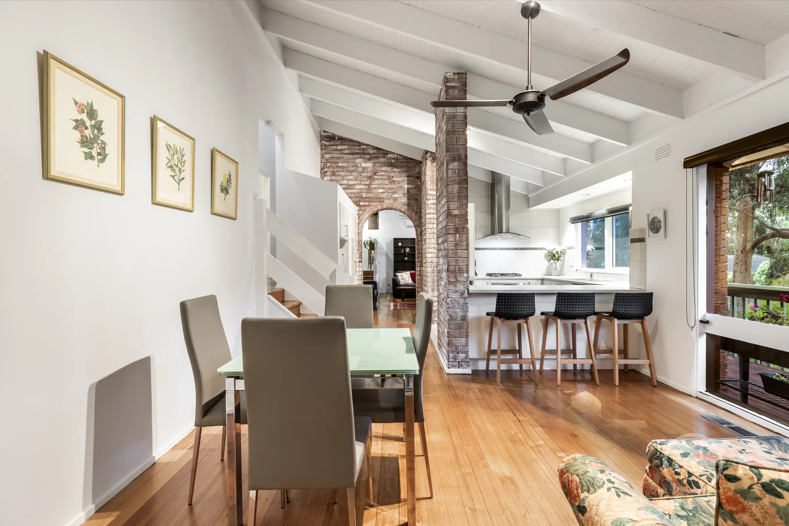 Additional image 6 of 10 Nulgarrah Crescent, Greensborough VIC 3088