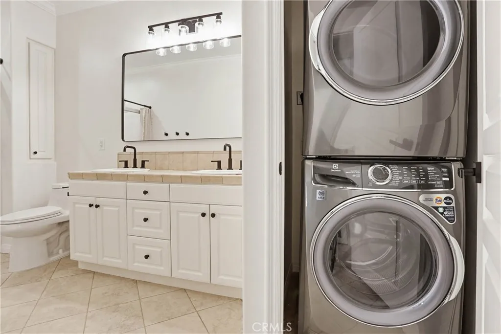 Additional image 102 of 3451 Watermarke Place, Irvine, CA 92612
