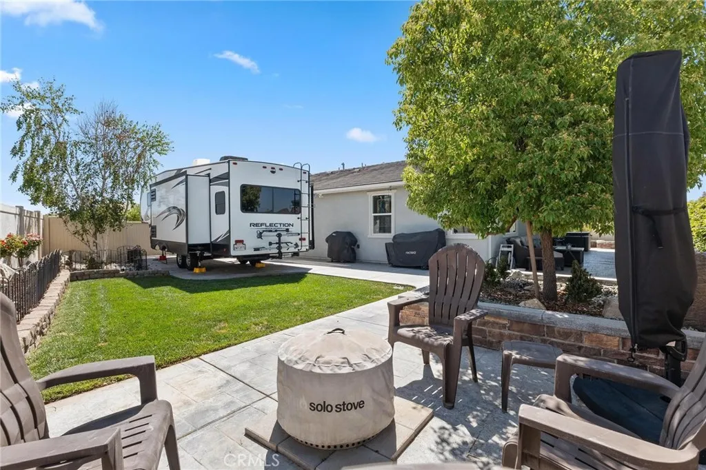 Additional image 92 of 34515 Velvetleaf St, Winchester, CA 92596