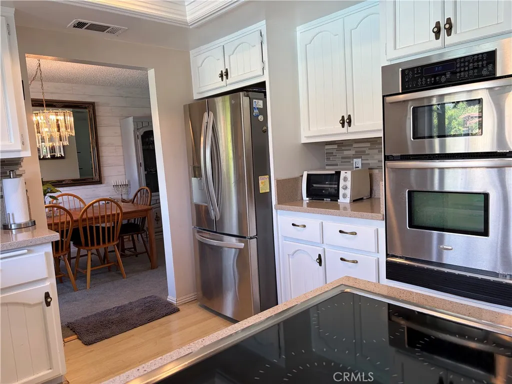 Additional image 10 of 36064 Sharron Way, Yucaipa, CA 92399