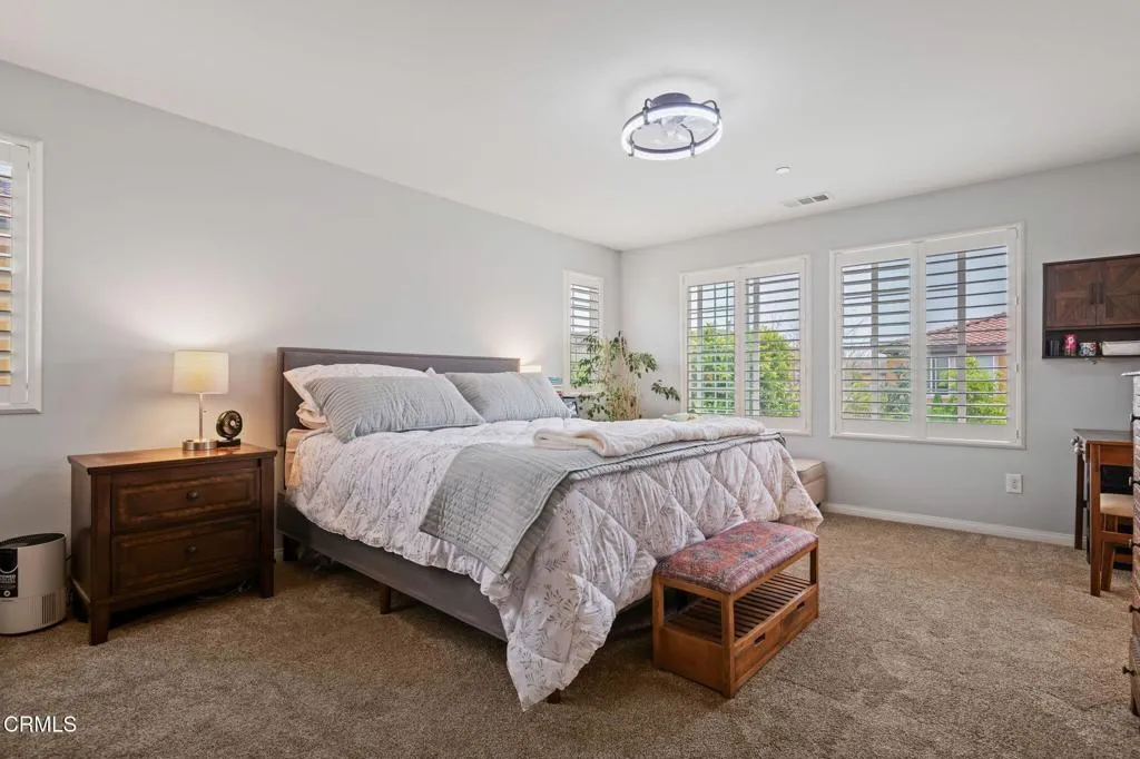 Additional image 21 of 652 Xanadu Way, Oxnard, CA 93036