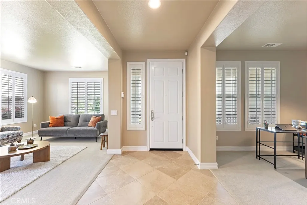Additional image 10 of 45133 Fieldbrook Court, Temecula, CA 92592