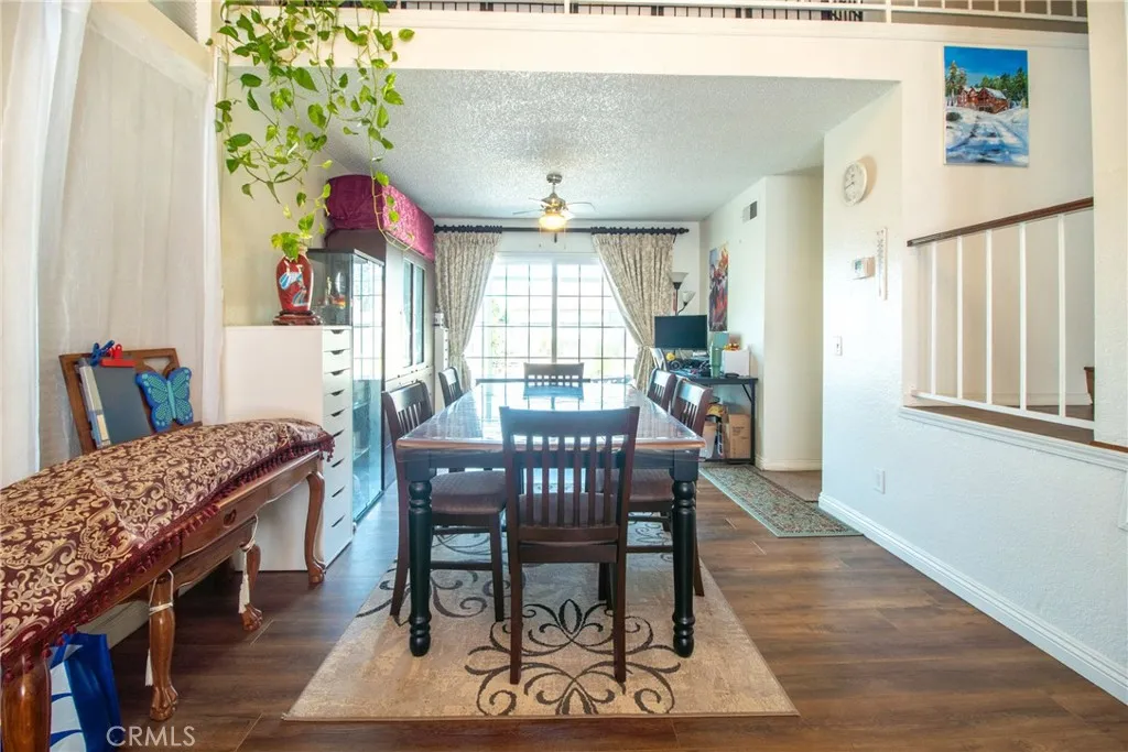 Additional image 10 of 24640 Wild Calla Drive Road, Moreno Valley, CA 92557
