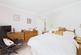 Additional image 13 of 23 Inglemere Close, Arnside, Cumbria, LA5 0AP