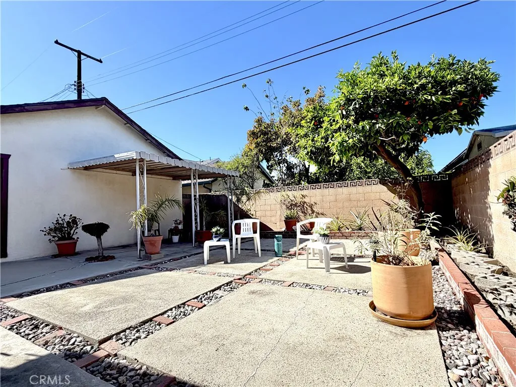 Additional image 4 of 507 E Proctor St, Wilmington, CA 90744