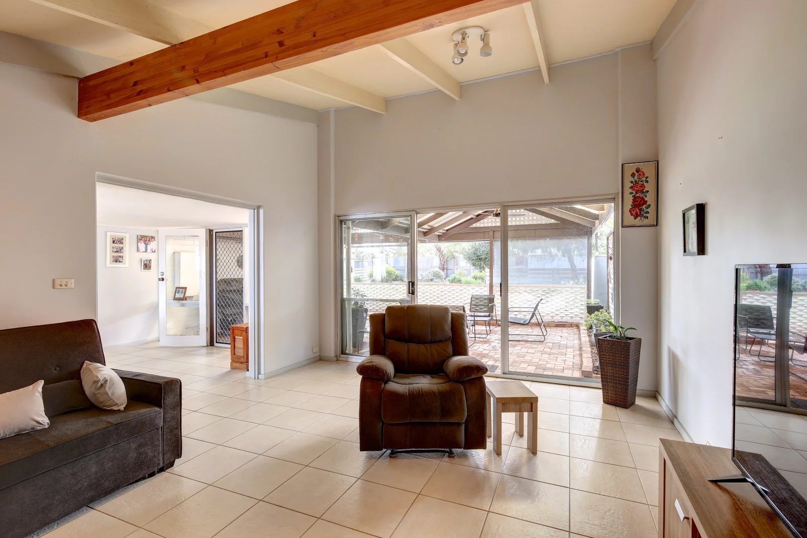 Additional image 12 of 19 Bywaters Road, Murray Bridge SA 5253