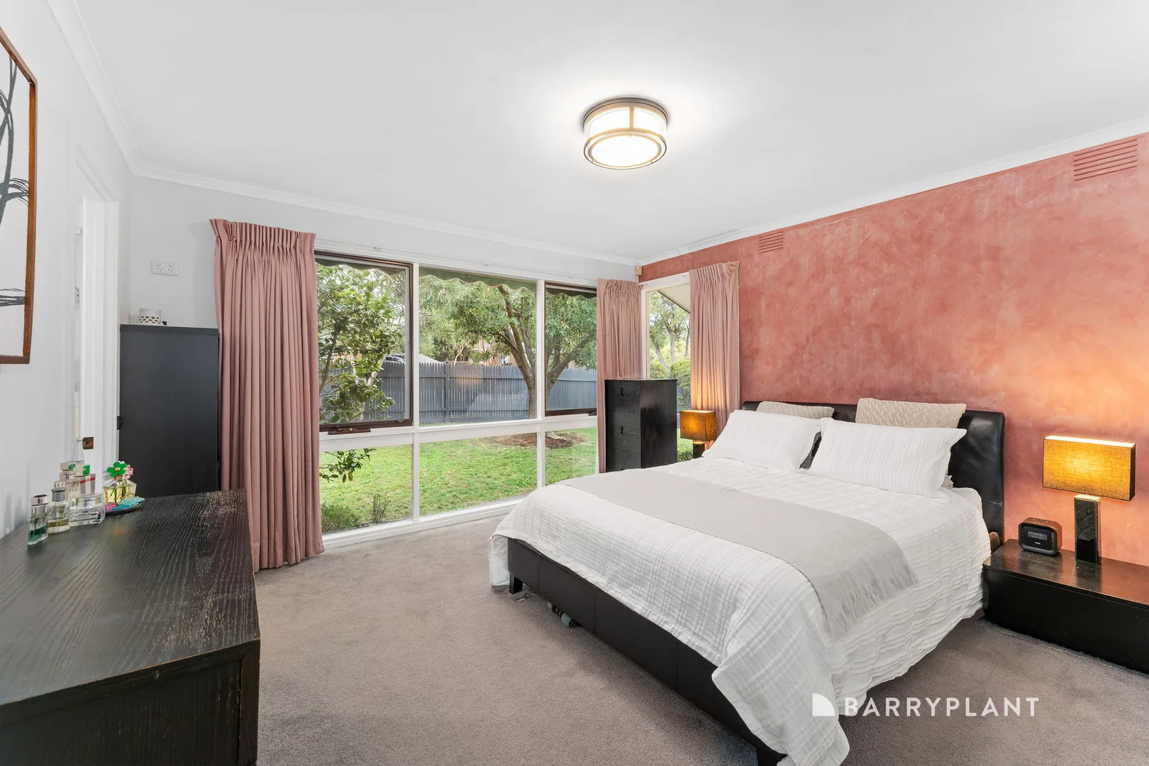 Additional image 5 of 40 Huntingdon Drive, Wantirna South VIC 3152