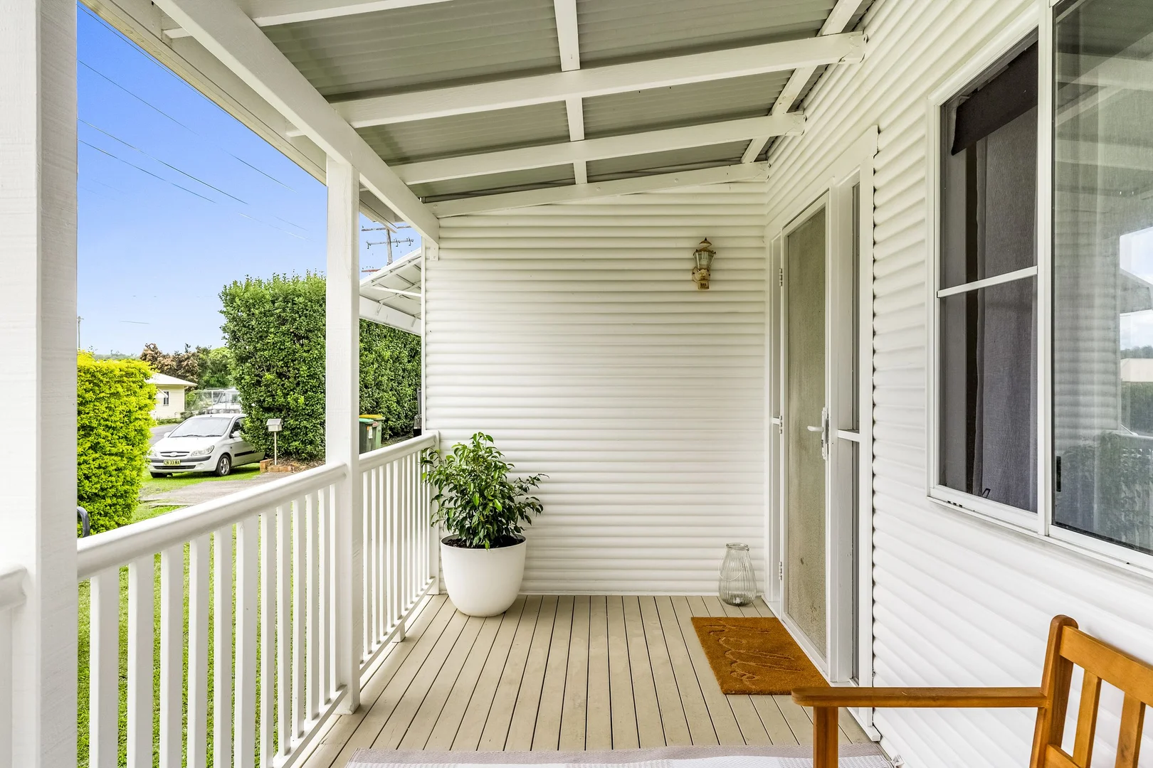 Additional image 2 of 221 Wyrallah Road, East Lismore NSW 2480