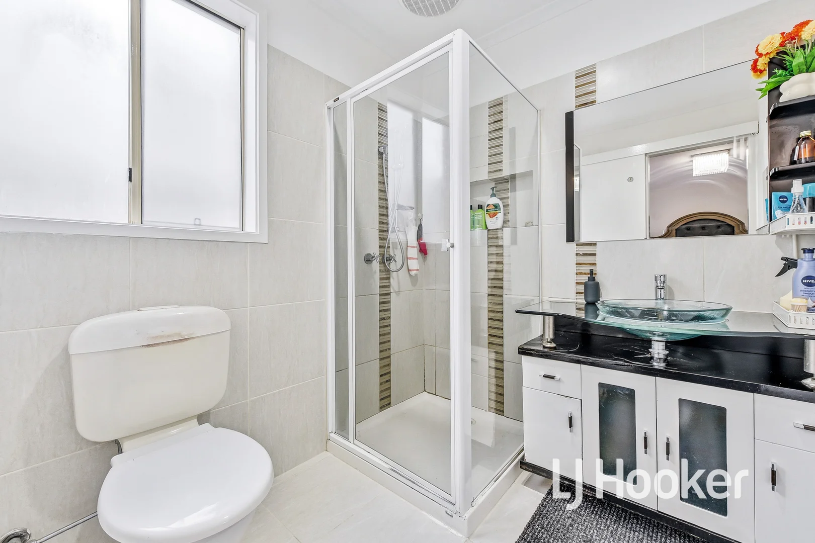 Additional image 13 of 8 Lighthorse Crescent, Narre Warren South VIC 3805