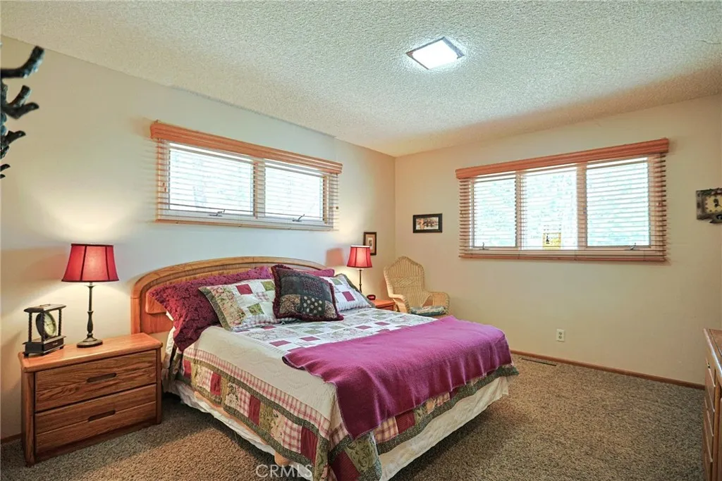 Additional image 62 of 43535 Shasta Place, Big Bear Lake, CA 92315