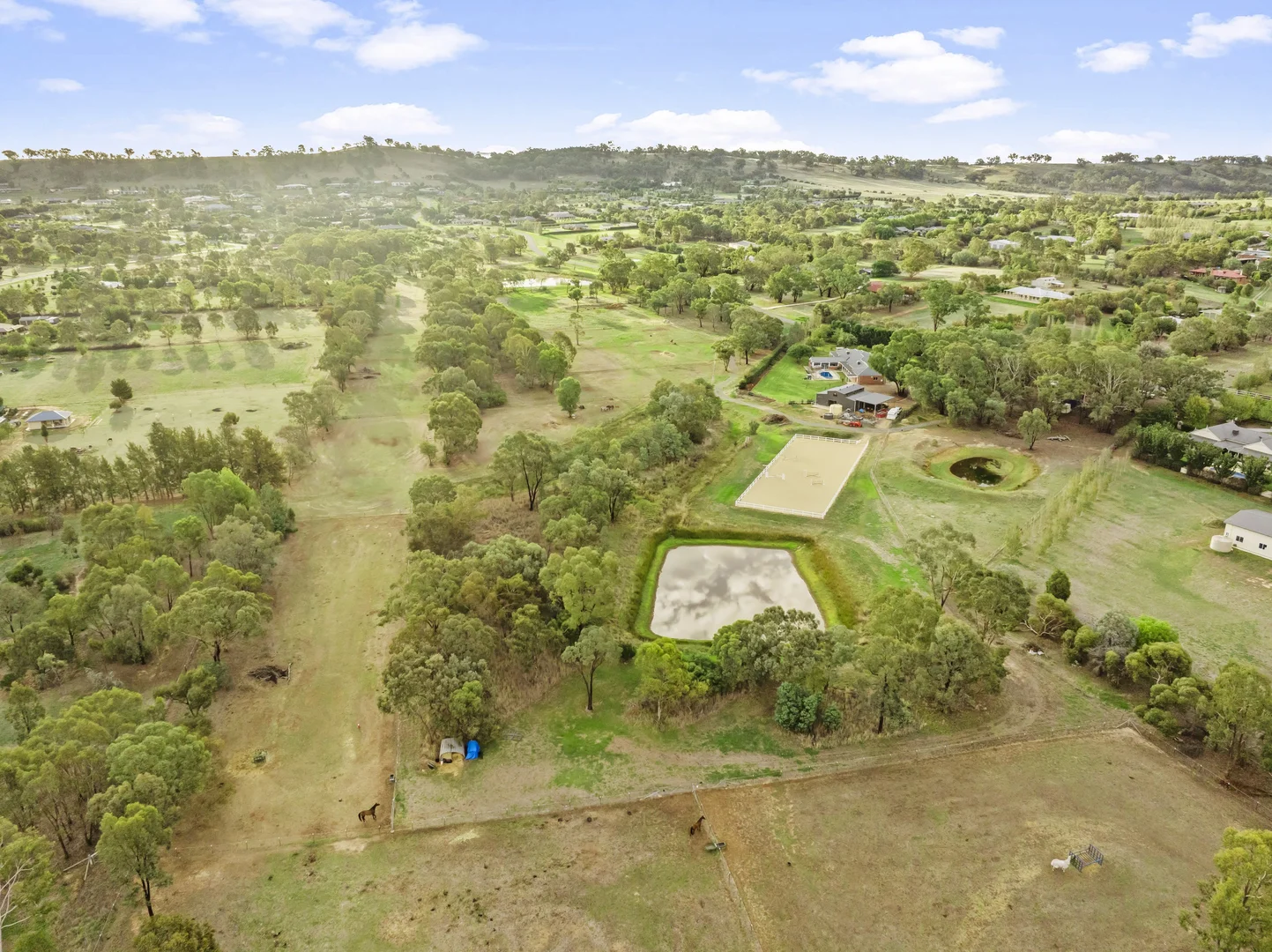 Additional image 34 of 14 Burgan Drive, Springvale NSW 2650