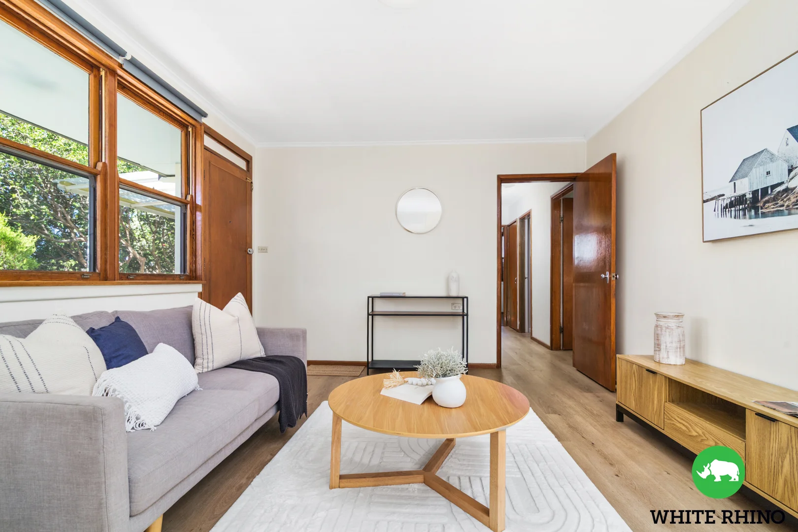 Additional image 6 of 85 Cameron Road, Queanbeyan NSW 2620