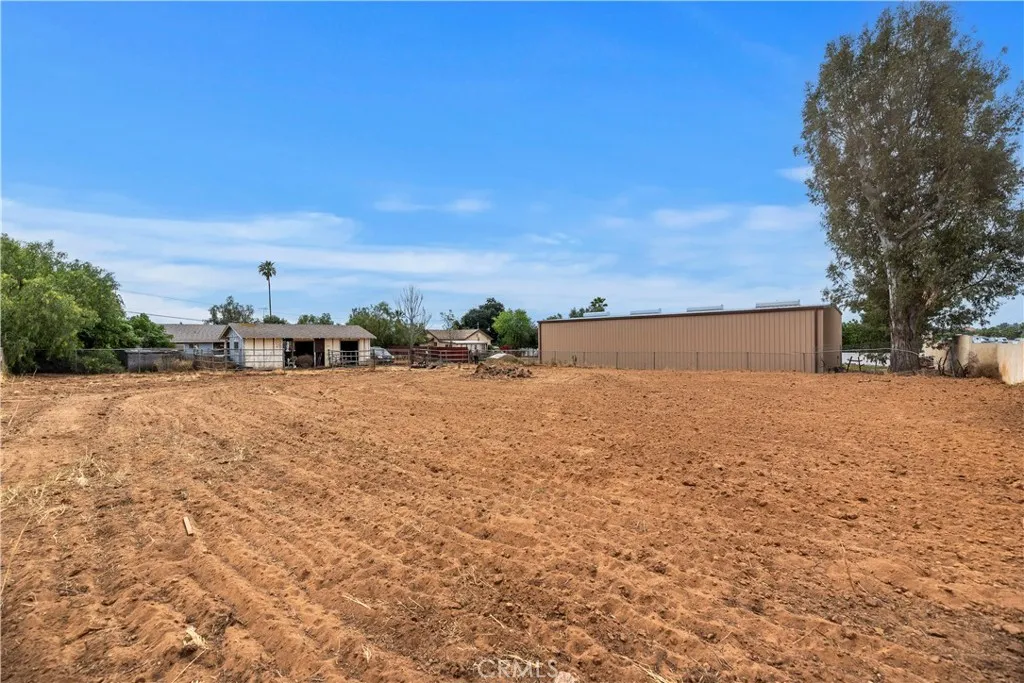 Additional image 45 of 16920 Ponderosa Ln, Riverside, CA 92504