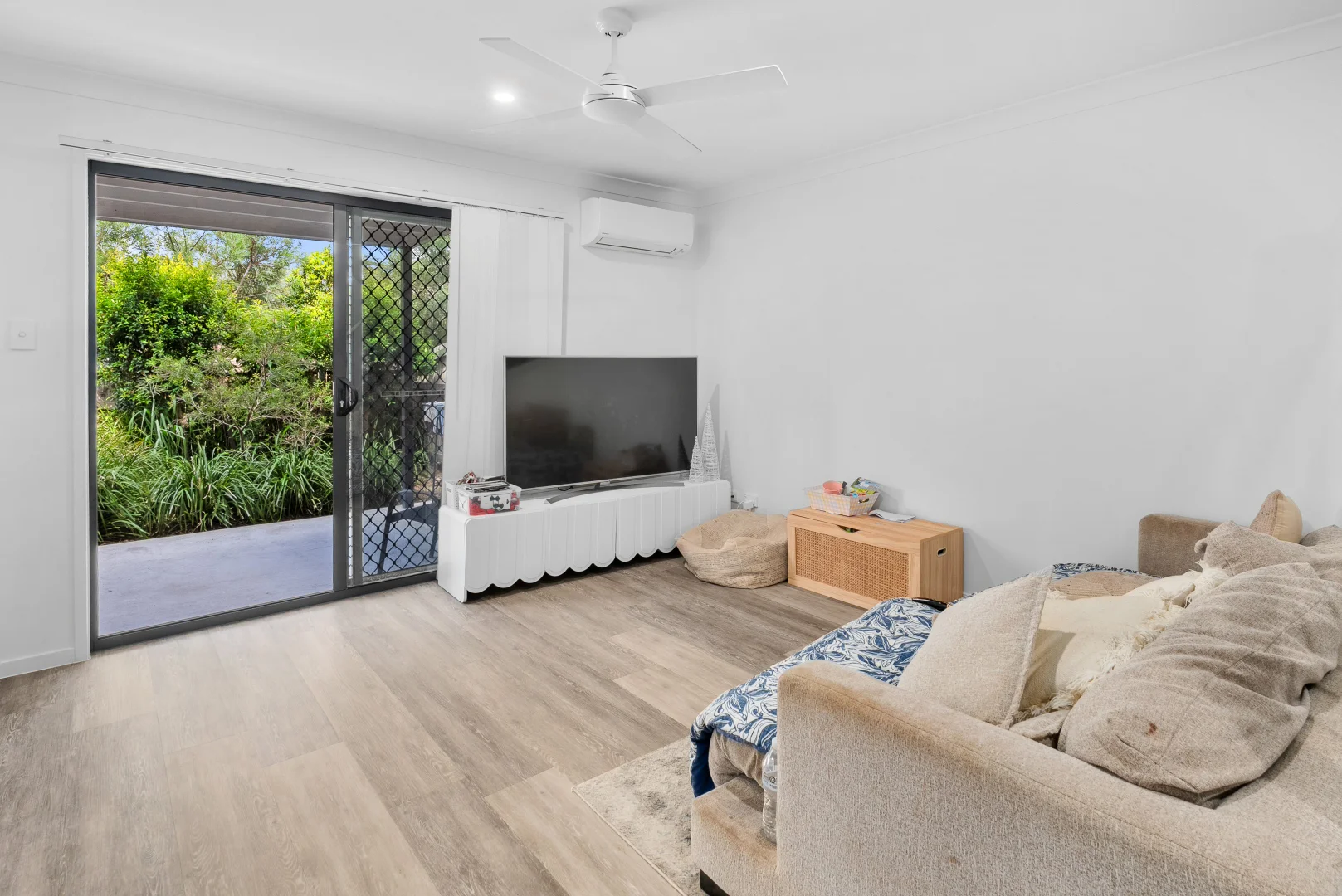 Additional image 3 of 56/88 Cecily Street, Kallangur QLD 4503