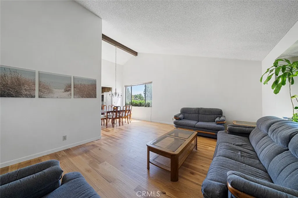 Additional image 8 of 540 Citadel Drive, Walnut, CA 91789