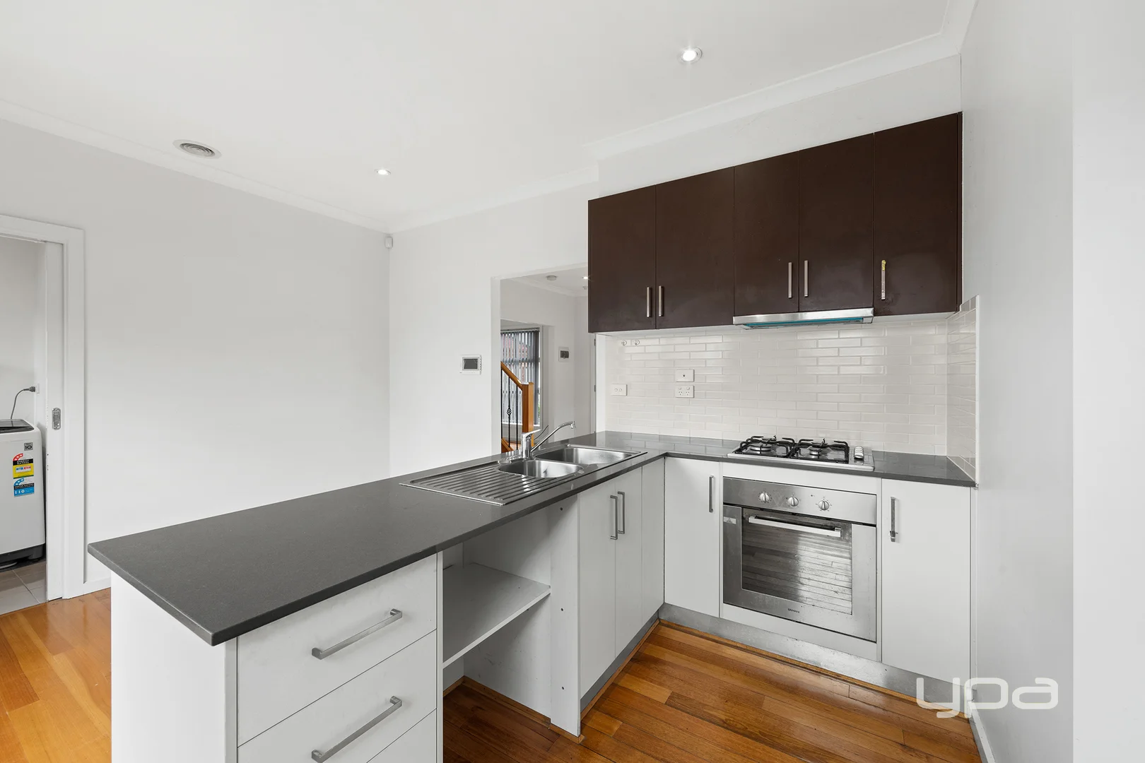 Additional image 7 of 2/15 Hertford Road, Sunshine VIC 3020